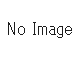 WinFast PX8600GTX TDH HOMI 256MB PCIExpress16�Ή��r�f�I�J�[�h